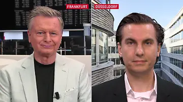 KoelnNews_344924787_325