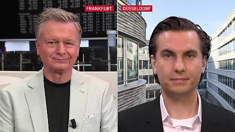 KoelnNews_344924787_325