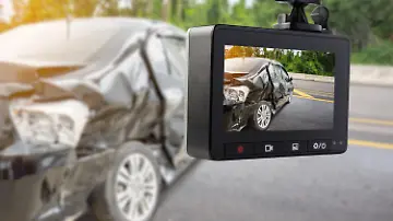 Dashcam