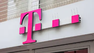telekom_logo