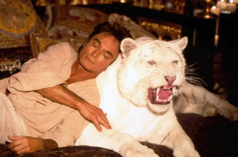 7fe857570fda5855a47abc8ef3715a7c