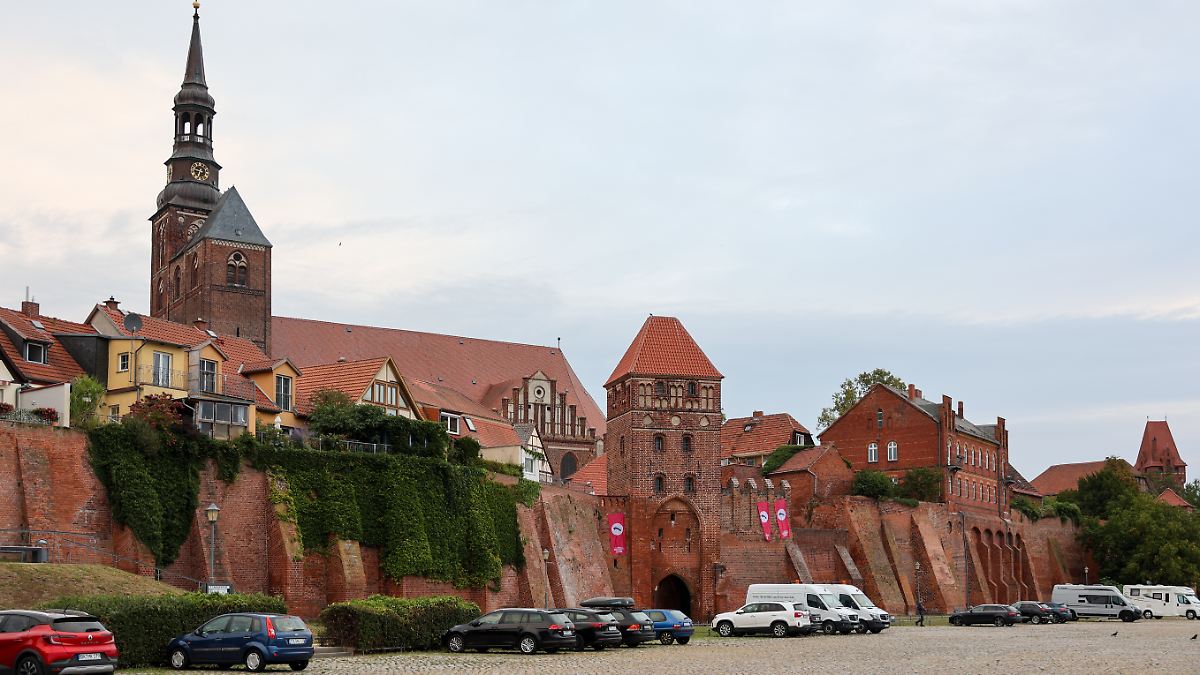 Mayor in Saxony-Anhalt: | 