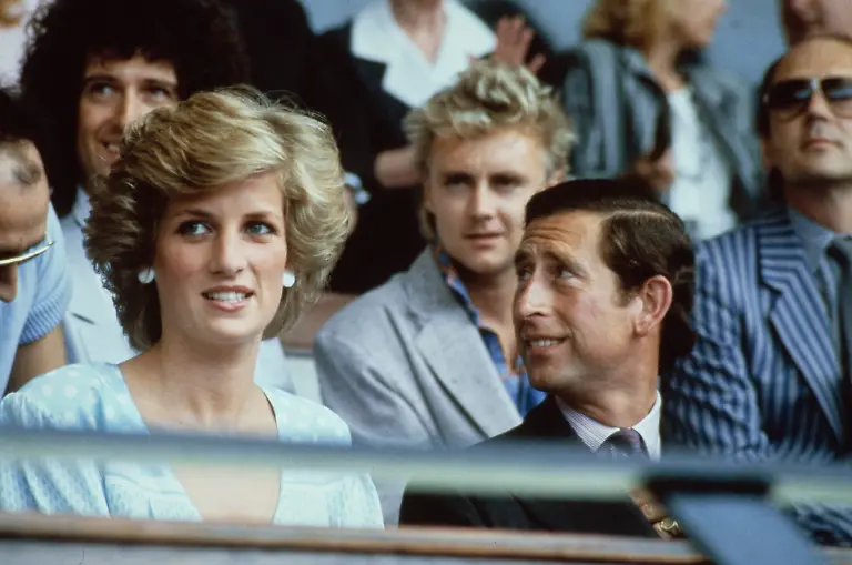 GettyImages-1472147962