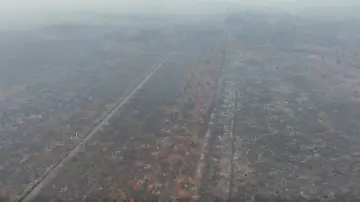 indo