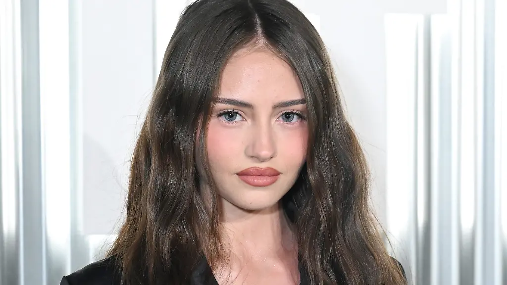 GettyImages-2265503961