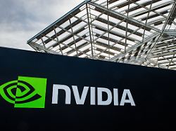 Chip-Riese zahlt Aufschlag: Nvidia übernimmt KI-Plattform Hugging Face durch Milliardendeal