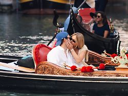 Epi 1069475541 ACTIONPRESS%20FOTO 50750394 EXCLUSIVE%20 %20Sydney%20S