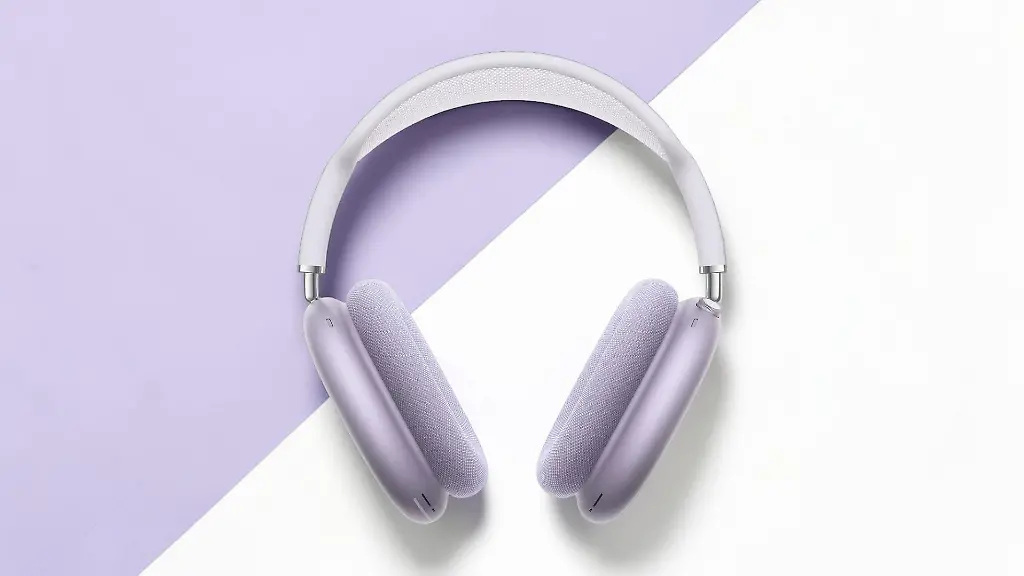 Apple Airpods Max