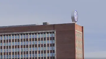 vw