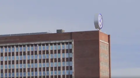 vw