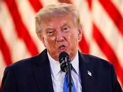 Folgen neuer US-Sanktionen: Trumps Wirtschaftskrieg gegen Teheran zeigt Wirkung
