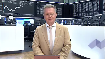 KoelnNews_344988114_2266