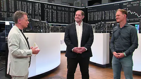 KoelnNews_344854013_16450