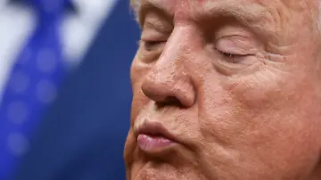 2026-09-02T190122Z_307705225_RC27BNA1NLPO_RTRMADP_3_USA-TRUMP
