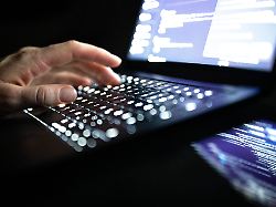 Keine hochsensiblen Daten dabei: Berliner Senat gibt nach Hackerangriff Entwarnung