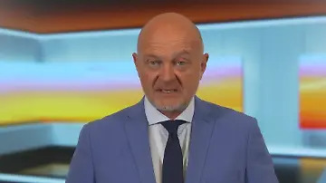 Ulrich Reitz