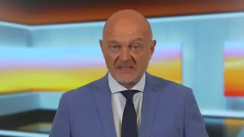 Ulrich Reitz