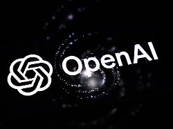 Nächster Vorfall bei OpenAI: KI-Agenten kapern deutsche Website, um Befehle zu umgehen