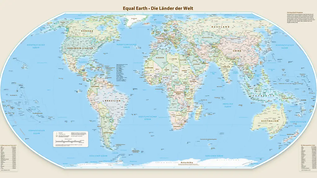 Equal-Earth-Map-0-DE