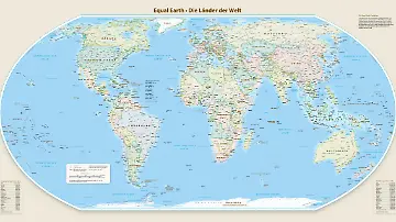 Equal-Earth-Map-0-DE