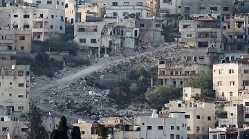 2025-09-23T084049Z_917405448_RC2HXGAHOVRI_RTRMADP_3_ISRAEL-PALESTINIANS