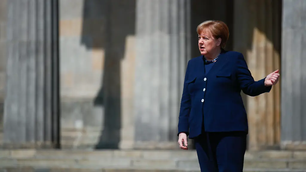 775d3d6cb97b77bc001d2f7172f4f379