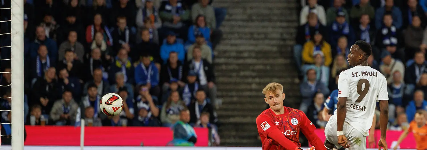 616820101