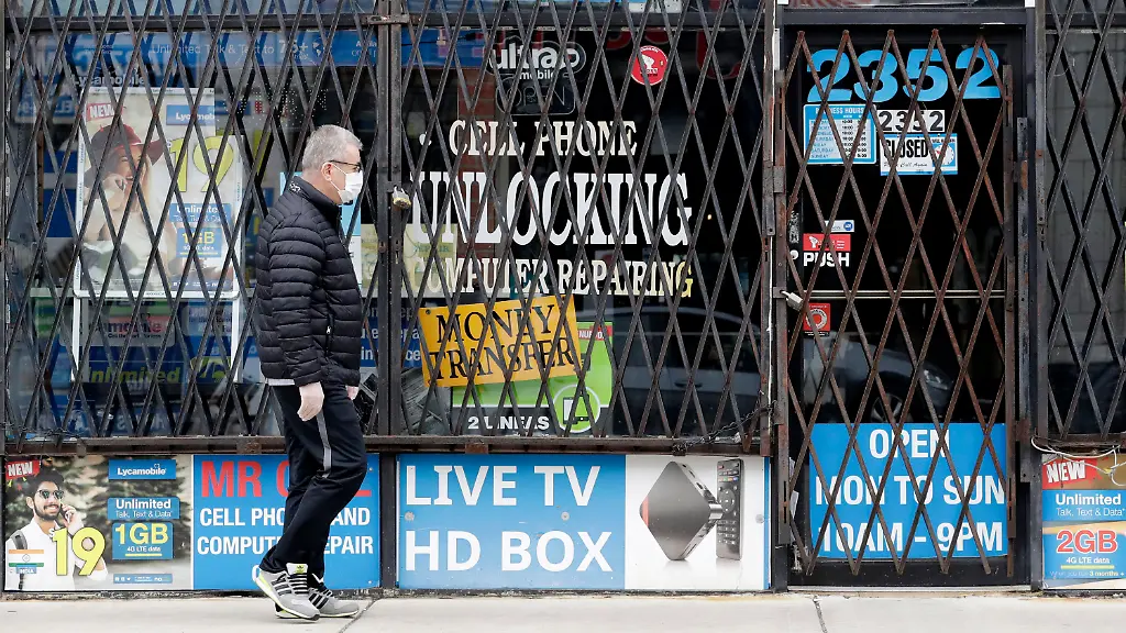 430a9fc6d7dca581eca4b7d1d3339288