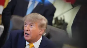 epi_1069745075_DPA AP_ayt2ruy4pt-v1-ax-ms6144.jpeg_Trump