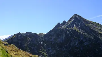 482018476