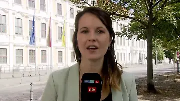 Josephine Kahnt