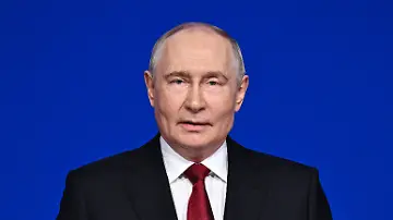 616991761