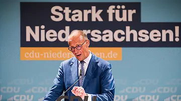 616994479