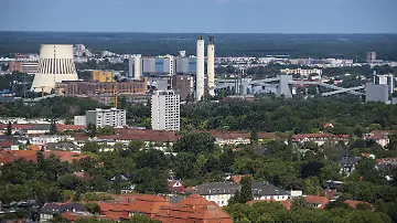 613590413