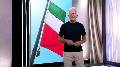 KoelnNews_345044526_2381
