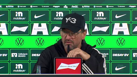 KoelnNews_345039156_170250