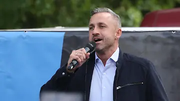 imago0864613156h
