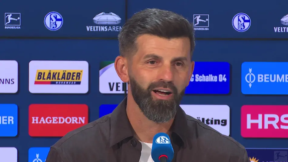 KoelnNews_345053940_750
