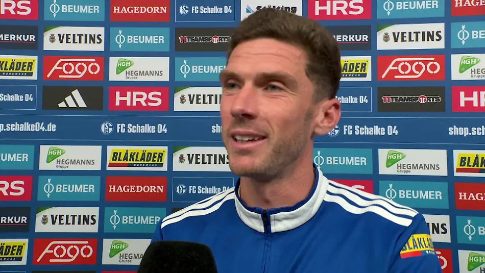 KoelnNews_345054957_2209