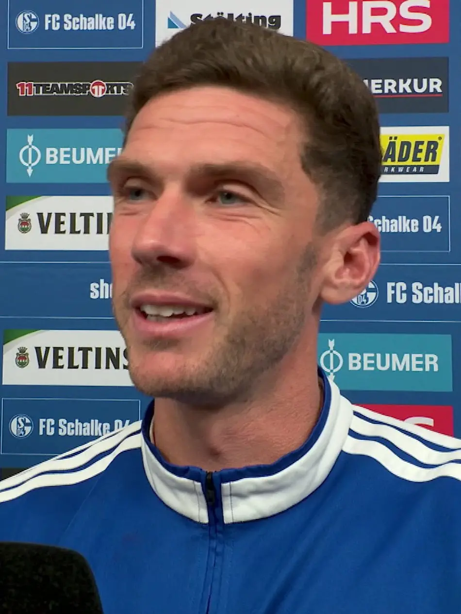 KoelnNews_345054957_2209