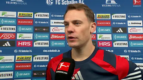 KoelnNews_345054957_3789