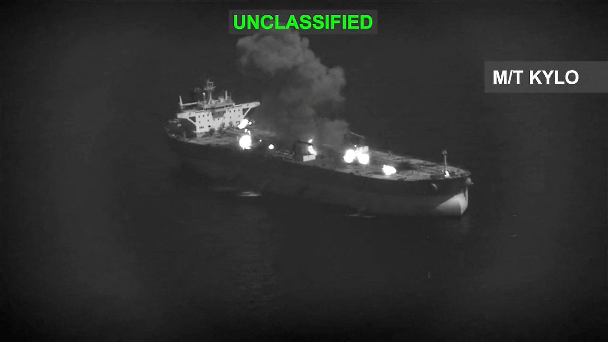 schiff — tagesschau.de