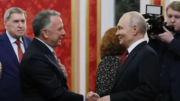 epi_1070211744_DPA BF_yeczhwjeny-v3-ax-ms6144.jpeg_Ukraine-Krieg_ Putin