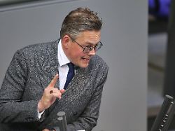 Versagen von Land und Bund?: Von Notz: Berliner Hackerangriff wird Steuerzahler Millionen kosten