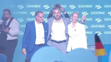 KoelnNews_345060645_381