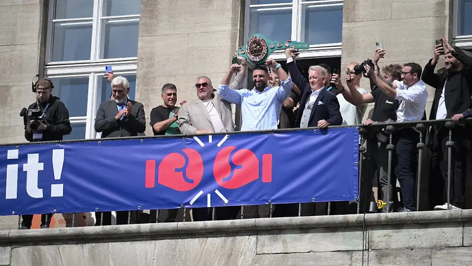 KoelnNews_345063989_2410