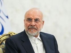 "Schmerzhaftere Reaktion": Iran spricht von neuen "Spielregeln" im Konflikt mit USA