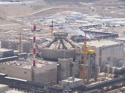 Testphase läuft bereits: Türkei will erstes Atomkraftwerk des Landes mit russischer Hilfe starten