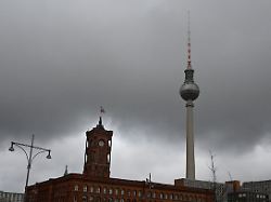 Daten zu Wasserwerken im Darknet: IT-Sachverständiger: Berlin ignorierte Sicherheitslücken