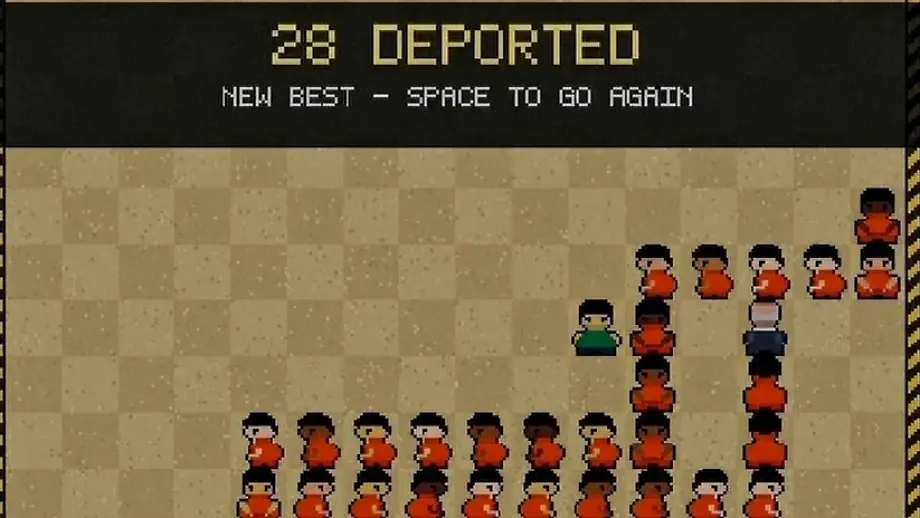 Video poster